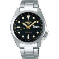 Seiko horloge