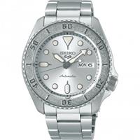 Seiko Automatikuhr Seiko 5 Sports Street, SRPE71K1