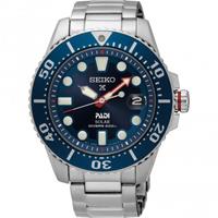 Seiko PADI SNE549P1 Prospex horloge