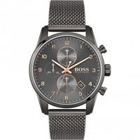 Boss Chronograaf SKYMASTER, 1513837