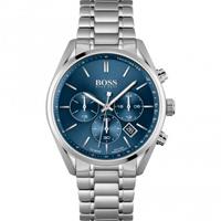 Boss Chronograaf CHAMPION, 1513818