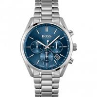 Boss Chronograph CHAMPION, 1513818