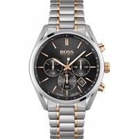 Boss Chronograph CHAMPION, 1513819