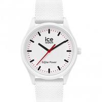 ICE Watch Unisexuhr 018390