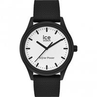 Ice-Watch Ice-Solar 018391 ICE Solar power Horloge