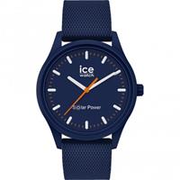 ice-watch Solaruhr »ICE SOLAR POWER, 18393«