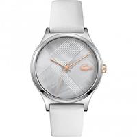 Lacoste 2001146 Nikita Horloge