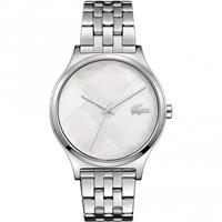 Lacoste 2001147 Nikita Horloge