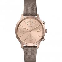 Lacoste 12.12 2001150 Horloge