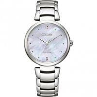 Citizen Solarhorloge EM0850-80D