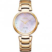 Citizen Solaruhr »EM0853-81Y«