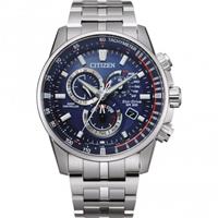 Citizen Funkuhr »CB5880-54L«