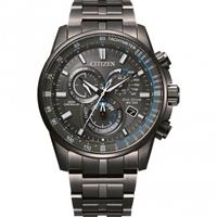 Citizen Funkuhr »CB5887-55H«