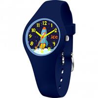 Ice-Watch horloge