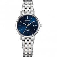 Citizen EU6090-54L Damenuhr Blau