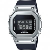 G-Shock G-Metal GM-S5600-1ER The Origin Horloge