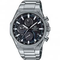 Casio Premium Casio Uhren Bluetooth EQB-1100D-1AER