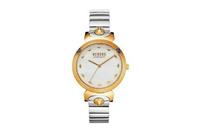 Versace VSPE00819 Dames Horloge 38mm 5 ATM