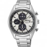 Seiko Chronograph SSC769P1