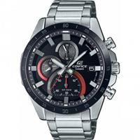 Casio Edifice horloge