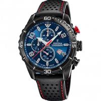 Festina Chronograph F20519/2