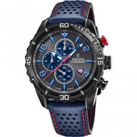 Festina Chronograaf F20519/3