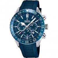 Festina Chronograph F20515/1