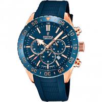 Festina Chronograph F20516/1