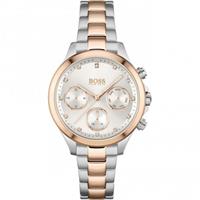 Boss Multifunctioneel horloge HERA, 1502564