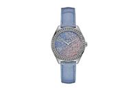 GUESS W0754L1 Dames Horloge 37mm
