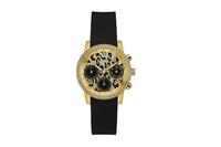 GUESS Time to give W0023L6 Dames Horloge