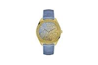 GUESS W0753L2 Dames Horloge 45mm