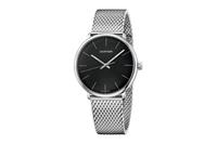 Calvin Klein K8M21121 Heren Horloge 40mm