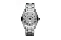 Emporio Armani AR0647 Heren Horloge 43mm 5 ATM