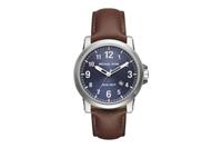 Michael Kors Heren paxton | MK8501