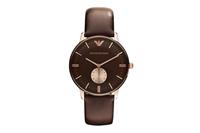 Emporio Armani Classic AR0383