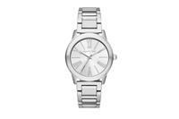 Michael Kors Micheal Kors Hartman MK3489 38mm