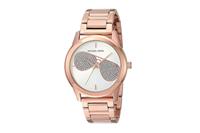 Michael Kors Dameshorloge MK3673