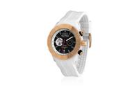 Montre Homme Bultaco H1PW43C-CB1 (Ø 43 mm)