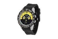 BULTACO HERENHORLOGE H1PA48C-SY1