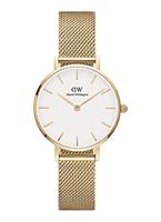 Daniel Wellington Petite Evergold horloge DW00100350