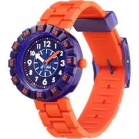 Flik Flak Kinderhorloge FCSP103