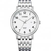 Citizen BI5070-57A Herrenuhr mit Stahlband