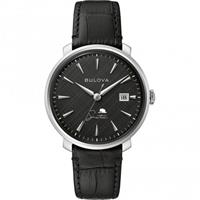 Bulova Automatikuhr »Frank Sinatra, 96B360«