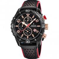 Festina Chronograaf F20519/4