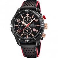 Festina Chronograph F20519/4