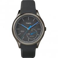 Timex IQ TW2P94900 IQ +Move Horloge