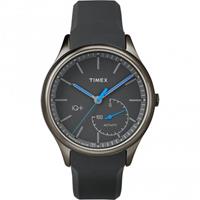 Unisexklocka Timex TW2P94900 (Ã 41 mm)