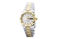 Seiko 5 Automatic SYMG42K1 Horloge Dames