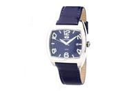 Time Force TF2588M-03 Horloge Heren 38MM 3ATM